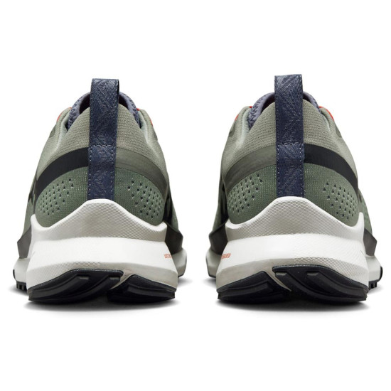 Nike React Pegasus Trail 4 Nike React Pegasus Trail 4